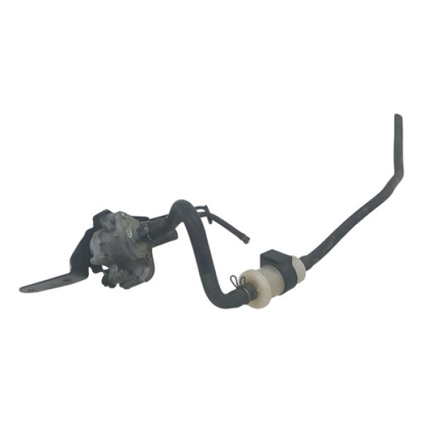 Catalisador Titan 125 2000 2001 2002 2003 2004 2005 2008