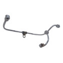 Tubo Condutor Óleo Cbx 250  Xr 250 Xre Cb 300 2009 2010 2015