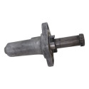 Acionador De Corrente Comando Ybr 125 2000 2001 2002 2008