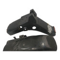 Paralama Traseiro Sundown Max 125  2004 2005 2006 2007 2012