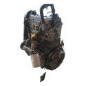 Motor 1,8  Parati  1992 1993 1994 1995 1996 1997  1998
