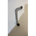 Pedal Freio Original Yamaha Fazer 600 - Peça 1