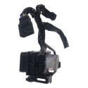 Módulo Abs Xre 300  2019  2020 2021 2022 2023 Original
