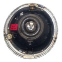 Bloco Óptico Farol Fazer 250  2005 2006 2007 2008 2010 Ambos Lados