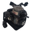 Módulo Abs Xre 300  2019  2020 2021 2022 2023 Original
