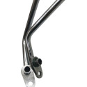 Radiador Óleo Honda Xre 300 2009 2010 2011 2012 2013 2023