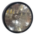 Farol Mix 150 2009 2010 2011 2012 2013 Ambos Lados