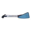 Retrovisor Esportivo Esquerdo Cg 125 Cg 150 Cg 160 2018