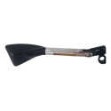Retrovisor Esportivo Direito Cg 125 Cg 150 2018 2019