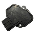 Sensor Hídrico Mapa Fan/titan 160 Honda Original