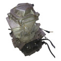 Motor Fazer 150 2023 2024 2025