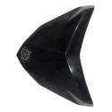 Carenagem Superior Farol Yamaha Fazer 250 2018 2019 2023 Preto