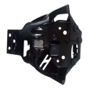 Suporte Do Farol Fazer 250 2018 2019 2020 2021 2022 2023 Ambos Lados