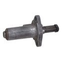 Acionador De Corrente Comando Ybr 125 2000 2001 2002 2008
