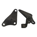 Suporte Motor Ybr 125 2000 2001 2002 2003 2004 2005 2008