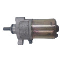 Motor Partida Dafra Zig 100 2009 2010 2011 2012 2013 2014