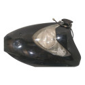 Suzuki Burgman 125 2006 2007 2008 2009 2010 2011 2012 2019