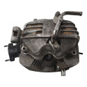 Cabeçote  Dafra Speed 150 Original Usado 2009 2010 2013