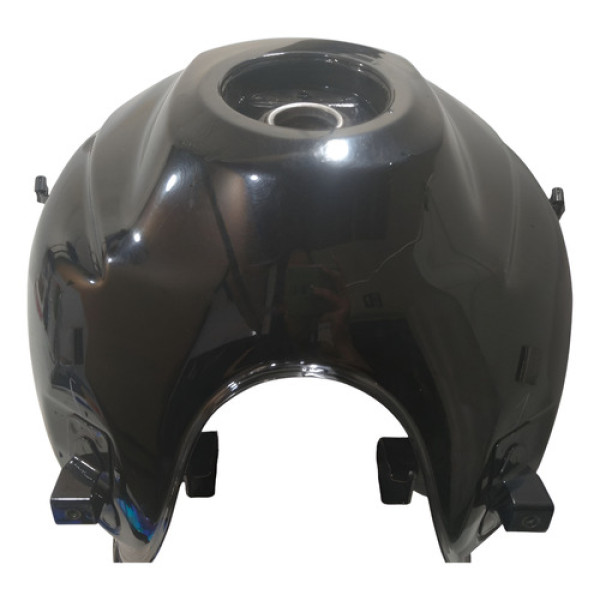 Tanque Combustível Titan 160 2024 Original Usado