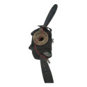 Chave Seta Fiat Palio Original Usado 2002 2003