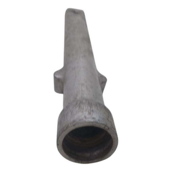 Cilindro Externo Bengala Esquerdo Ybr 125  2000 2001 2008