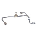 Tubo Condutor Óleo Cbx 250  Xr 250 Xre Cb 300 2009 2010 2015