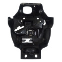 Suporte Do Farol Fazer 250 2018 2019 2020 2021 2022 2023 Ambos Lados