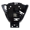 Suporte Do Farol Fazer 250 2018 2019 2020 2021 2022 2023 Ambos Lados