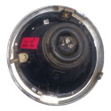 Bloco Óptico Farol Fazer 250  2005 2006 2007 2008 2010 Ambos Lados