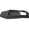 Console Central Fiat Palio Original Usado 2002 2003