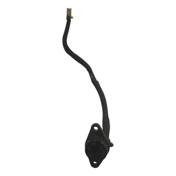 Sensor Indicador Embreagem Factor 150 125  2016 2017 2023