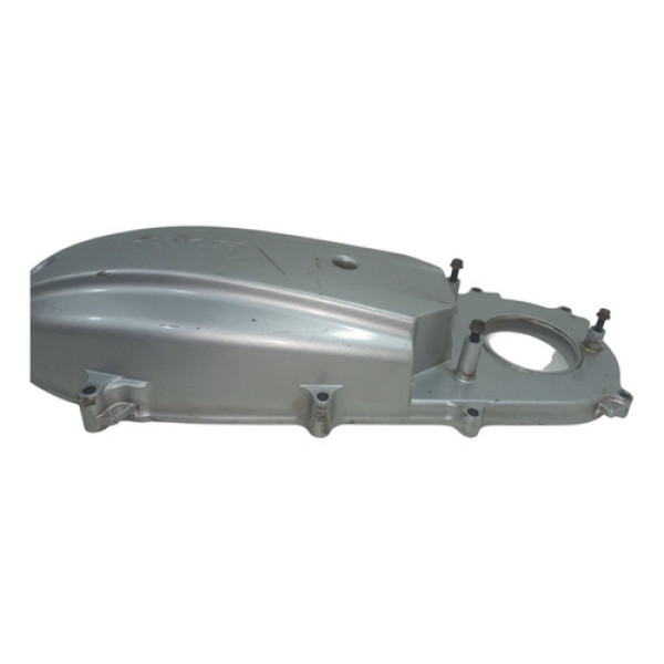 Tampa Lateral Motor Pcx  150 2014 2015 2016 2017 2018 2023