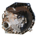 Câmbio Fiat Uno 1.0 Fire 2003 2004 2005 2006 2007