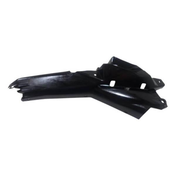 Tampa Lateral 4 Lado Direito Fazer 250 Original Usado 2023