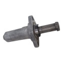 Acionador De Corrente Comando Ybr 125 2000 2001 2002 2008