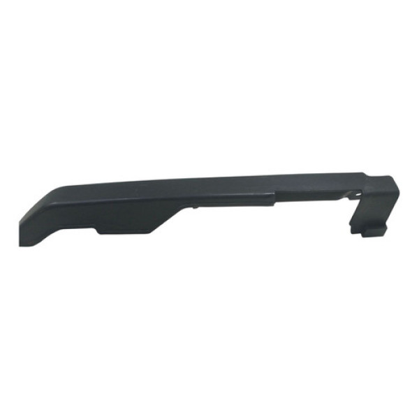 Protetor Capa Corrente Cb 300 2009 2010 2011 2012 2013 2014