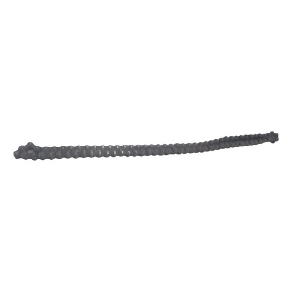 Corrente De Partida Zig 50 Preto