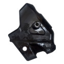 Acabamento Do Chassis Motor Xre 300  2019  2020 2021 2023
