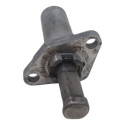 Acionador De Corrente Comando Ybr 125 2000 2001 2002 2008