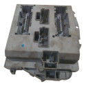 Caixa De Fusíveis Fiat Palio Original Usado 2002 2003