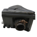 Caixa Ar Ybr 125 2004 2005 2006 2007 2008  Original