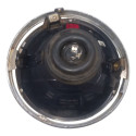 Bloco Óptico Farol Fazer 250  2005 2006 2007 2008 2010 Ambos Lados