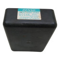 Cdi Fan 125 2002 2003 2004 2005 2006 2007 2008
