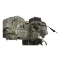 Motor Fazer 150 2023 2024 2025