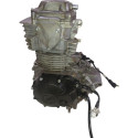 Motor Fazer 150 2023 2024 2025