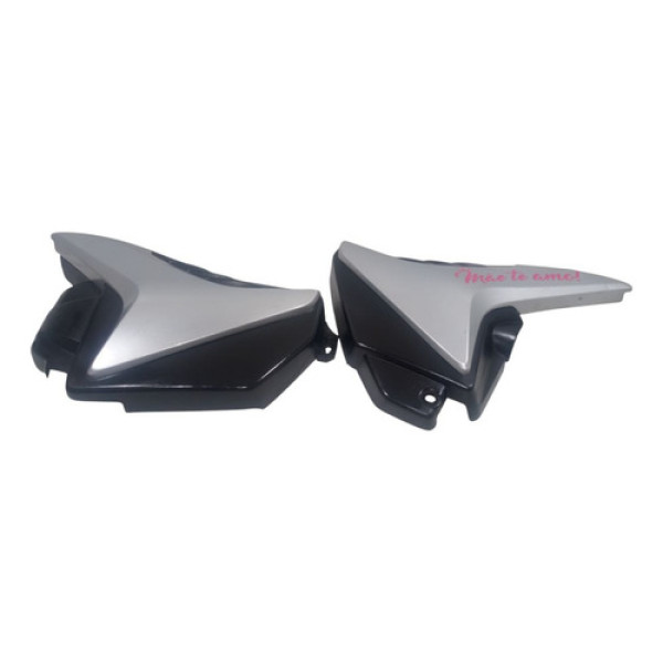 Par Tampa Lateral Mix 150 Original  2009 2010 2011 2012 2013