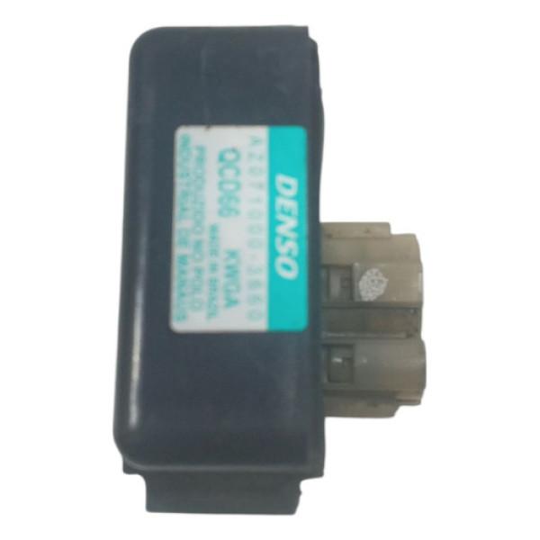 Cdi Titan 125 2009 2010 2011 2012 2013 Original Usado