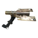 Coluna Direção Fiat Palio Original Usado 2002 2003