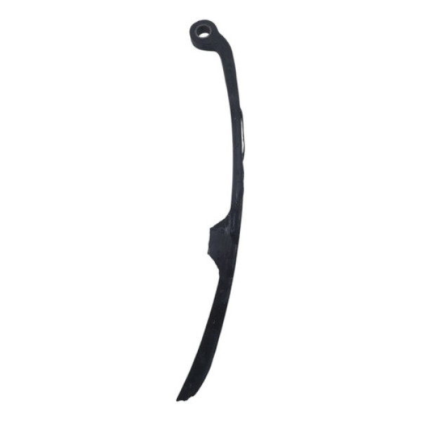 Tensor Corrente Comando Honda Falcon 400 1999 2000 2001 2008