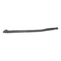 Corrente De Partida Zig 50 Preto